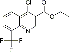 PI-13690