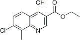 PI-13693