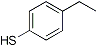PI-13700