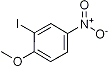 PI-13703