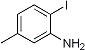 PI-13704