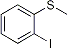 PI-13705