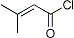 PI-13707