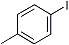 PI-13709