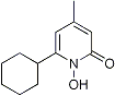 PI-13711