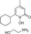 PI-13712