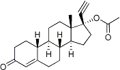 PI-13715