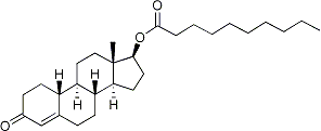 PI-13717