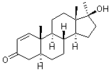 PI-13718