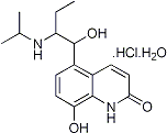 PI-13729