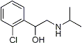 PI-13743