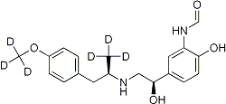 PI-13744