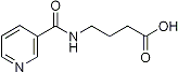 PI-13746
