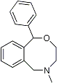 PI-13748