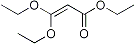 PI-13749