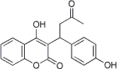 PI-13758
