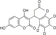PI-13761