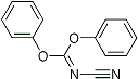 PI-13767