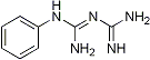 PI-13772