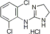 PI-13782