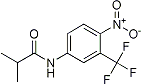 PI-13785