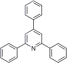 PI-13793