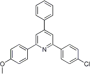 PI-13796