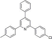 PI-13797