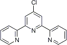 PI-13799