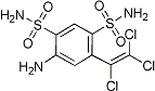 PI-13805