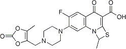 PI-13808