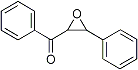 PI-13817