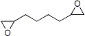 PI-13818