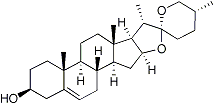 PI-13828
