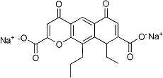 PI-13829