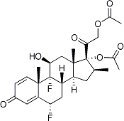 PI-13833