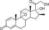 PI-13835