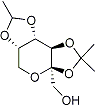 PI-13836