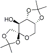 PI-13837