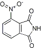PI-13840