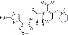 PI-13841