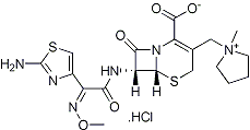 PI-13842