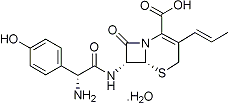 PI-13843