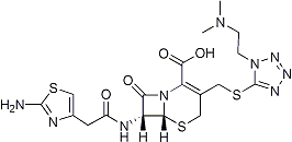PI-13844