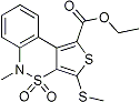 PI-13847