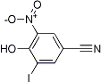 PI-13860