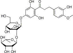 PI-13862