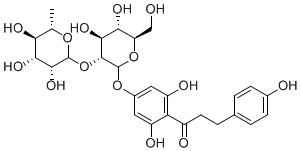 PI-13865