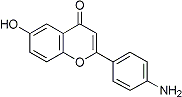 PI-13872