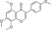 PI-13877